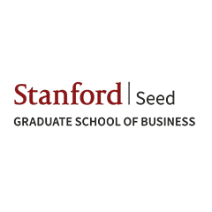 Stanford Seed logo